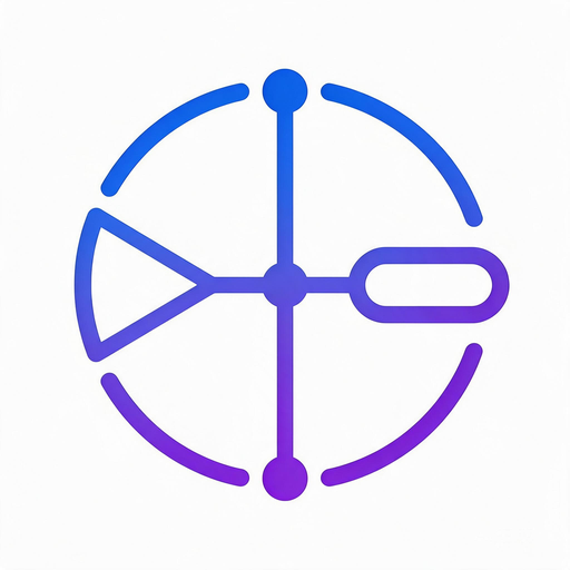 雷火体育 Logo